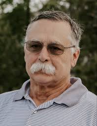 Obituary information for Robert Jay Reynolds