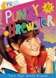 There, she meets the grumpy landlord, photographer henry warnimont (george. Celebrities In Dvd Tv Shows Tv Show Feature Punky Brewster Punky Brewster Punky My Childhood Memories
