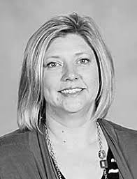 Bancroft Rotary holds annual banquet