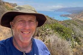 Summer Educator Conference: Planting Seeds, Growing Stewards