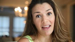 BE WARNED: Not all "personalized gifts" are created equal