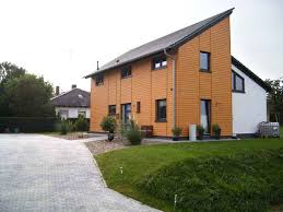 Farbe haus auto body & paint is family owned and operated and we provide our commitment to quality on all jobs, big or small. Galerie Www Haus Farbe De