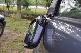 Maybe you would like to learn more about one of these? Siakap Keli Press Jangan Merasa Hairan Apabila Cermin Sisi Kereta Anda Di Teranjang Oleh Penunggang Motorsikal Kerana Itu Adalah Sebagai Pengajaran Bagi Pemandu Pemandu Yang Menukar Lorong Secara Melulu Tanpa Melihat