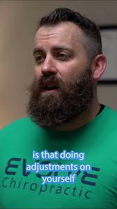 Evolve Chiropractic of McHenry