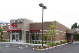 Just take two pictures to deposit your checks directly into your account. Key Bank National Program Turner Construction Company