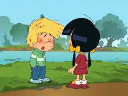 The thundermans is an american comedy television series created by jed spingarn that aired on nickelodeon from october 14, 2013 to may 25, 2018. Download Cedric Cartoon In Tamil Story 1 Mp4 3gp Naijagreenmovies Netnaija Fzmovies