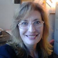 40+ "Beatriz Hamilton" profiles