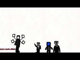 Steven Lowrie official