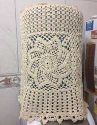 Capa De Filtro De Croche Com Grafico Capa Para Garrafao De Agua Em Croche Capa Para Galao Jpg 2266 2928 Cozinha De Crochet Panos De Cozinha De Croche Capa De Botijao
