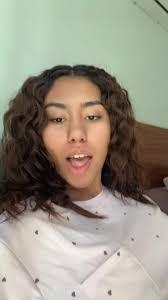 Vídeos de Fatima Arias (@fatimasupatrona) con «original sound