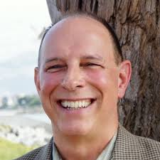 Daniel Mangin (@dannymangin)