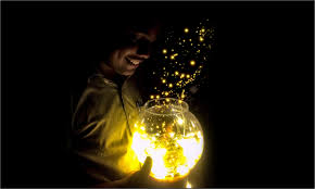 نتیجه جستجوی لغت [fireflies] در گوگل