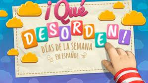 Juegos online gratis niños 7 años : Juegos Para Ninos Y Ninas De 6 A 7 Anos Arbol Abc