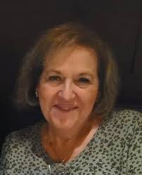 Marie Lorincz Obituary