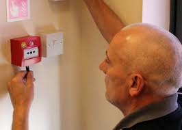 77 woodsmoor lane stockport sk2 7bd. Fire Alarm Systems Manchester Rochdale Target Fire Protection