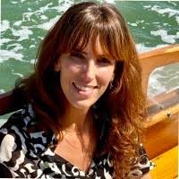 80+ perfiles de «Bertet»