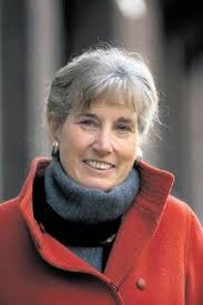 How evolution can help us understand child development and behaviour