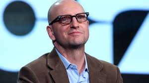 Logan Lucky' Trailer Reunites 'Magic'--Plus Daniel Craig as Joe Bang