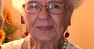 Helen Hunt Troup Hobbs