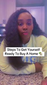 creditrepair #fypシ #fyp #homeownership #firsttimehomebuyer #credit #v...