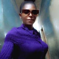 Skipping Terms and Conditions in Relationships