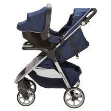 The Eddie Bauer Alpine 4 Travel System Total Liquidators Facebook
