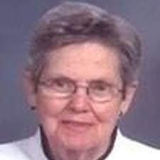 Wanda L. Hall Obituary June 3, 2008