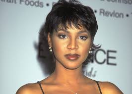 Songs That Dominated Billboard Charts the Longest