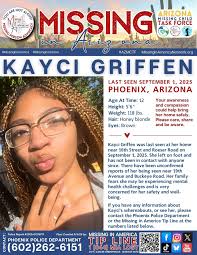 Please share! Update as of 8/2 Miss b has contacted her family! Thank you  all so very much for sharing! 🫶🏻 Missing: Bailie Hudgins. Age 23. Bailie  was last seen July 14,