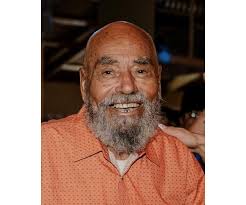 Omar Samaniego Lujan Obituary (2024)