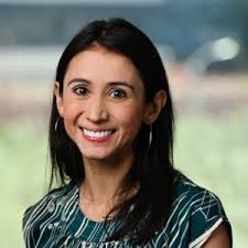 National Scientific Council