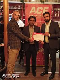 Check spelling or type a new query. Aftab Currency Exchange France Home Facebook