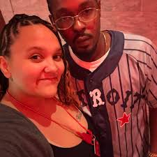 Which team can I join for Homescapes at level 12929?