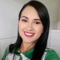 20+ "Elida Sandra" profiles