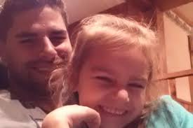 Fundraiser by David Thibodeaux : Mia DeRouen's Funeral Expenses