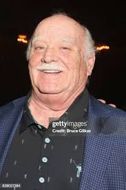 214 Brian Doyle Murray Photos & High Res Pictures