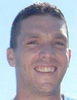 Michael James MacBeth Sr.