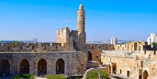 Patternox de israel desarrolla un escáner de detección temprana en lesiones antes de que se pueda ver cambios en la superficie de la dermis. Historia De Israel Resumen De 35 Siglos De Exilios Y Retornos Unidos X Israel