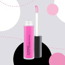 14 Lip Tints That Are Pretty Easy And Hydrating Glamour