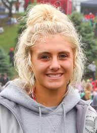 Final 2017 Nebraska boys high school track and field leaders