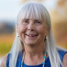 Center for the Book Speakers Bureau