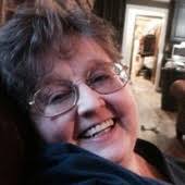 Obituary information for Deborah "Debi" Lynne Strickland Self