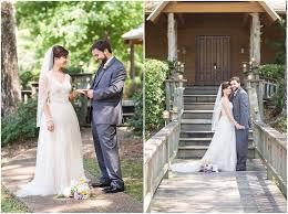 Brandon Bridget Sharp Photography Lauren And Jacob S Wedding Ms Mcclain Lodge Mississippi Wedding Photographer Mississippi Wedding Bridesmaid Dresses Wedding Dresses