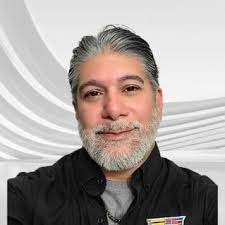 Cavender Cadillac Staff