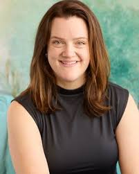 Find Pregnancy, Prenatal, Postpartum Therapists and Psychologists in  Missouri