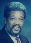 William Parrish Obituary (2012)