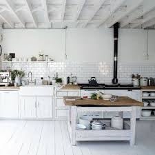 Design ideas for a small asian shade courtyard landscaping in nagoya for summer. Modern Kitchen Trends To Follow Decorated Life