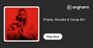 Playlist com os meus maiores sucessos, incluindo todas as faixas do meu recente álbum tempestade numa gota d'água. Projota Muzzike Coruja Bc1 Play On Anghami