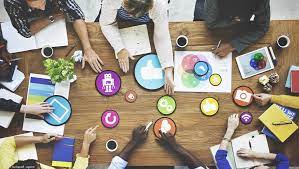 Some agencies handle all phases of advertising campaigns, from performing market research and establishing product branding strategies to … read more ». Malaysia Advertising Agency List Malaysia Advertising Marketing