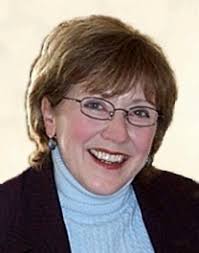 Congratulations Fall 2016 Doctoral Graduates